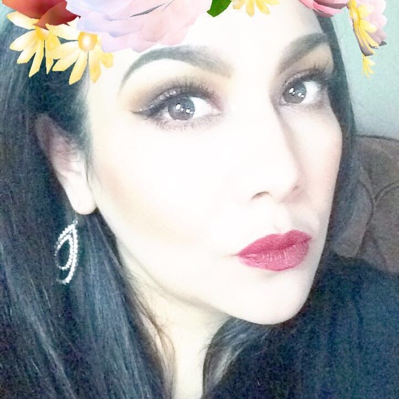 yariiyareli